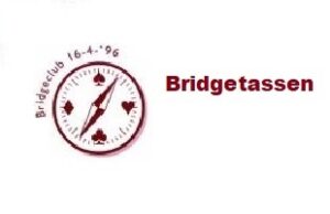 Bridgetassen